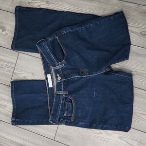 Levi's 515 Jeans